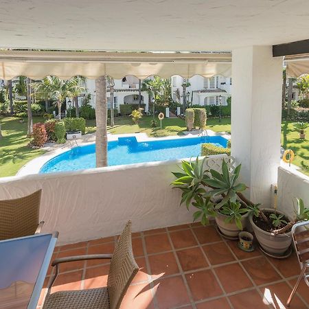 Bello Naranjo, Puerto Banus Los Naranjos De Marbella Bagian luar foto